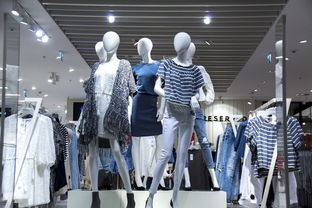 宝马品牌西服，时尚与精工的结合