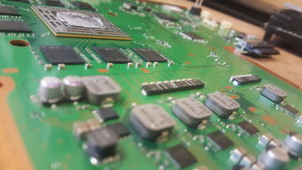 CPU-Z揭示内存品牌内幕，如何识别与选择优质内存