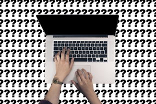CPU品牌型号数量单价全解析，带你了解电脑大脑的价格内幕