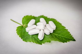 国产自主食用油品牌的力量