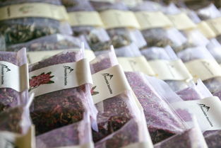 茶叶品牌包装价值深度解析