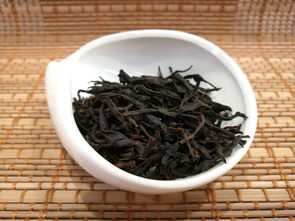 茶叶店品牌排行榜，热门茶叶品牌大盘点