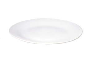 亲民陶瓷餐具品牌，品质生活从碗开始
