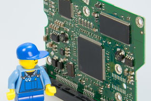 Core是微机品牌还是CPU？一次搞清你的疑惑