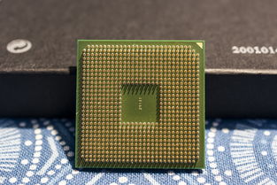 Core是微机品牌还是CPU？一次搞清你的疑惑