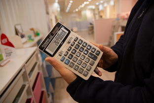 有名CPU品牌一览，你知道哪些CPU品牌？