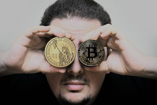 探索男士潮流鞋履的时尚密码