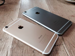 iPhone手机品牌日全攻略