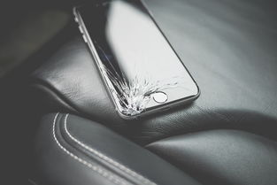 YSL全品牌粉底液深度解析