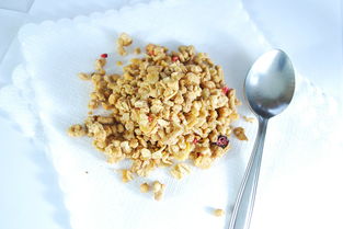 湖南非转基因食用油品牌—守护餐桌上的绿色健康