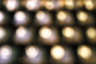 选择灯具的黄金法则，品牌、功能与性价比