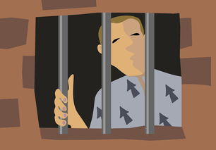 不同品牌卫生纸印花区别详解