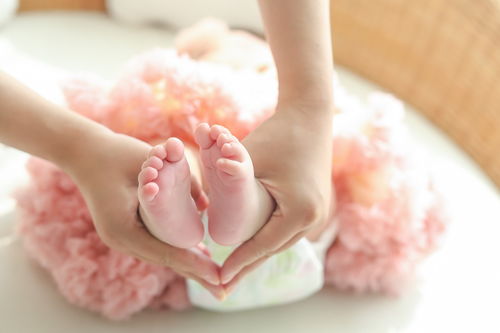 孕妇专用卫生纸品牌免费，关爱母婴健康从细节做起