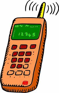 2017年手机品牌铃声大盘点