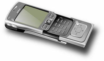4G手机CPU品牌大解析
