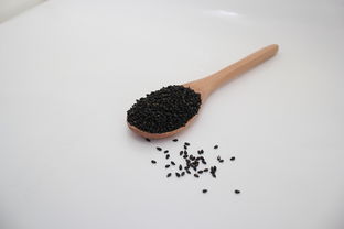 黑芝麻生发胶囊推荐品牌，养发护发，从选对品牌开始！