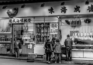 广西茶叶加盟品牌店厂商，探寻商机与共赢之道
