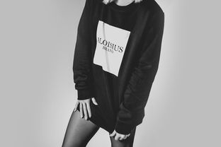 品牌羊绒套装西服，品质之选，时尚之典范