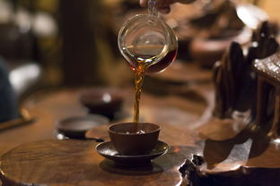 茶叶哪些品牌值得推荐？一起来聊聊茶界大牌