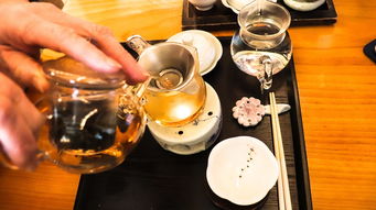 茶叶哪些品牌值得推荐？一起来聊聊茶界大牌