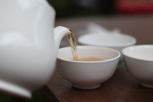 茶叶哪些品牌值得推荐？一起来聊聊茶界大牌