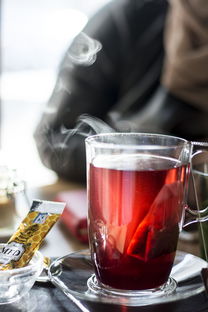 品牌水杯，女式专属，时尚与健康同行！