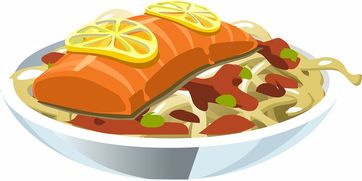 小满零食品牌，探索美味与健康的完美融合