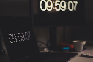 英特尔CPU品牌大全，了解你的电脑心脏