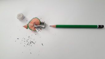 美式画画铅笔推荐品牌全解析
