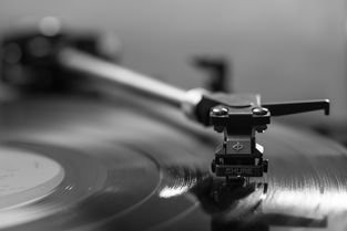 揭秘那些耳机品牌中的音效佼佼者