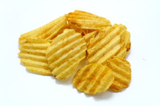 探索桂林零食的魅力，品牌与风味的完美结合