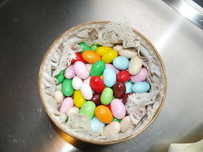 湖南小吃卤味，舌尖上的江湖味道—揭秘湖南卤味小吃品牌