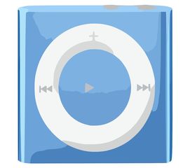 合音品牌电脑裁剪，打造个性化定制，满足不同用户需求