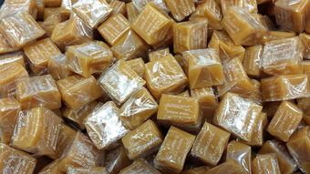 北京年糕小吃品牌，传承与创新，品味老北京的味道