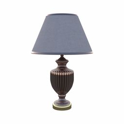 松下灯具网络品牌策划