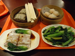 揭秘联营小吃品牌，如何打造美食界的联合舰队