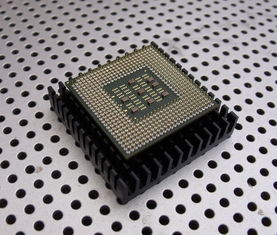 主板CPU品牌选择指南，如何挑选适合你的CPU？