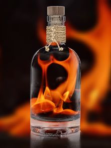 探索那些炫酷的好看的发光铅笔品牌