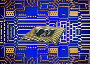 手机CPU什么品牌型号最好？全方位解析给你听