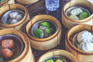 探索中餐碗的名品之旅