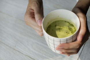最便宜好喝茶叶品牌大解密，你喝对了吗？