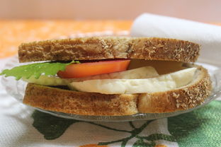 cheeky零食品牌—快乐零食，轻松享受！