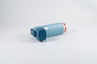 空气净化器品牌排行揭秘，谁才是你的健康守护者？