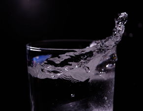 揭秘水杯品牌天喜，品质生活，从一杯水开始