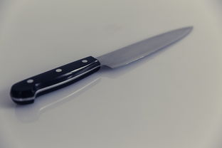钻机打孔工具品牌大盘点