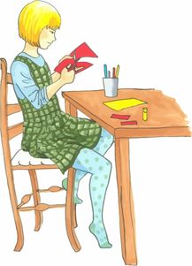 女孩儿童的厨房玩具品牌，探索与解析