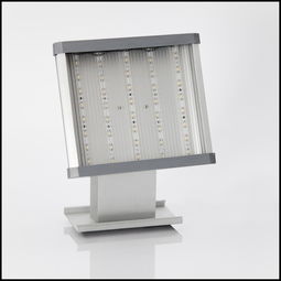 福建防水投光灯灯具品牌精选