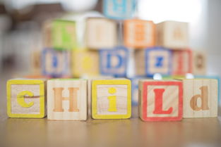 揭秘幼儿园打印机品牌排行，哪些品牌最受园长和老师们的青睐？