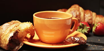揭秘近期火爆水杯品牌，这些爆款水杯你get了吗？