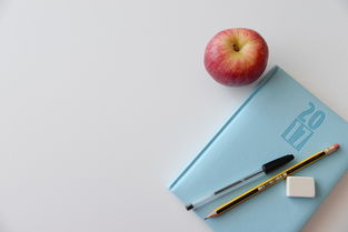 学生男面膜推荐品牌，实用又实惠的选择